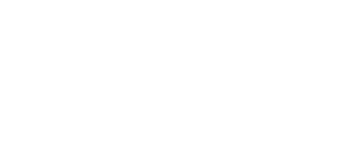 Titus Commercial